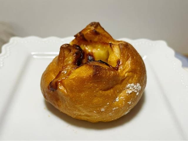 BAKE SHOP SMIRK - サブ画像3