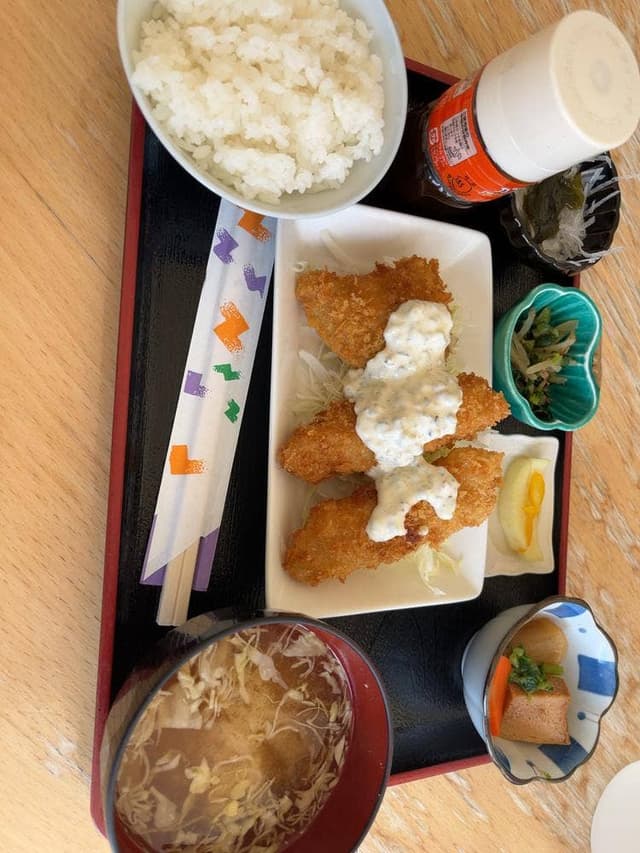 青林檎 - サブ画像1