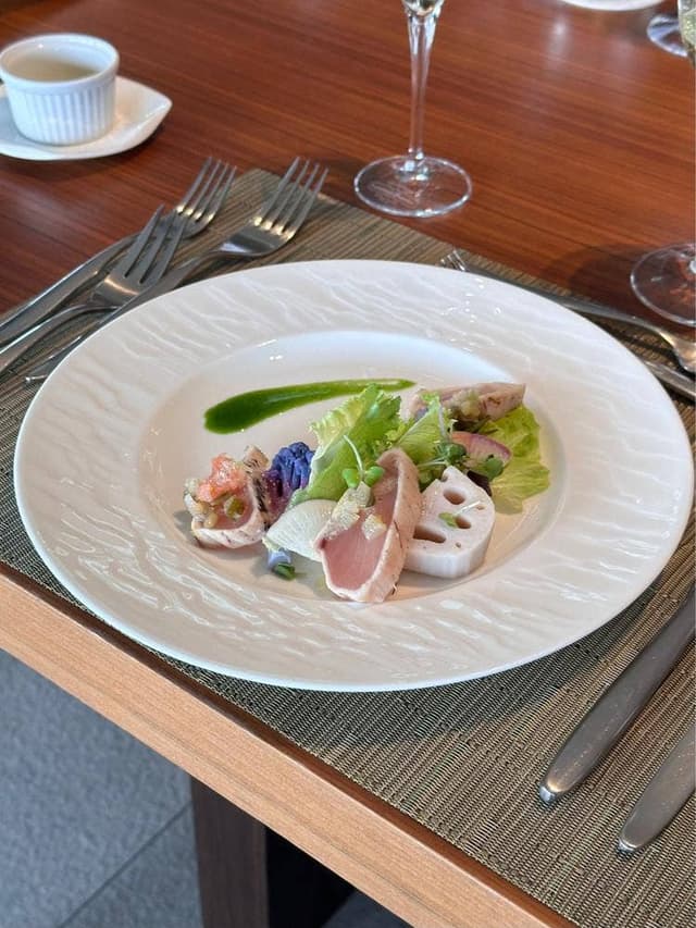 Anchor Kyoto - サブ画像1