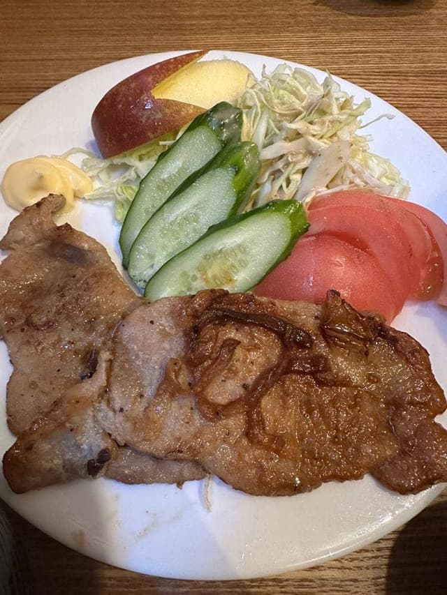 だるま - サブ画像1