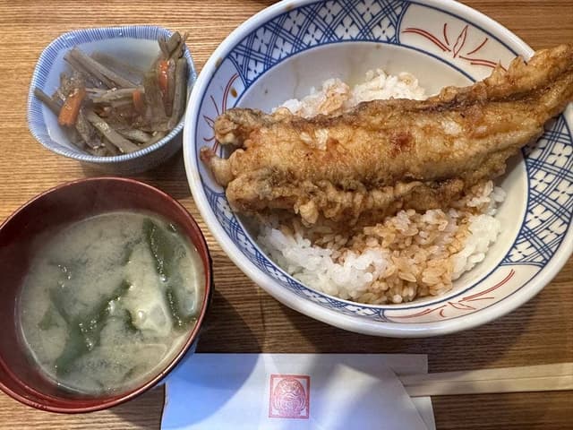 だるま - サブ画像2