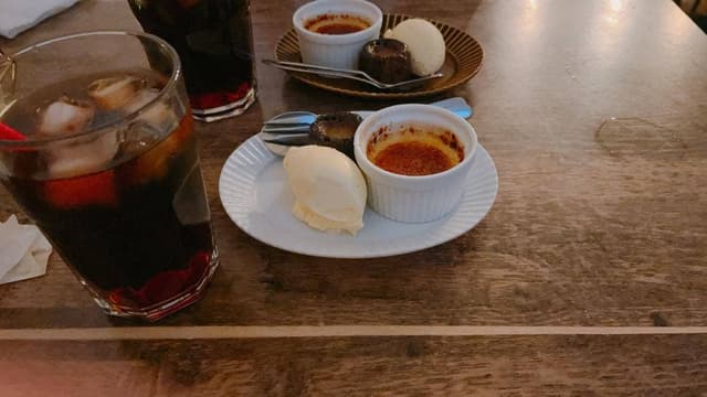 毎日食堂 Bucchi - サブ画像2