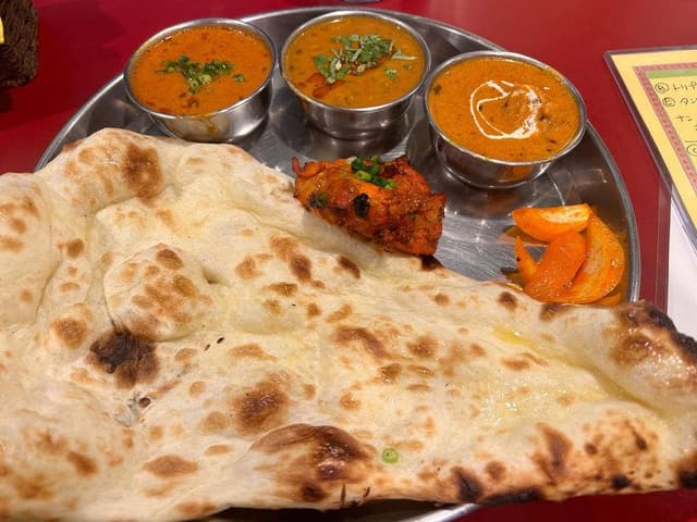 アマンキッチン - サブ画像2