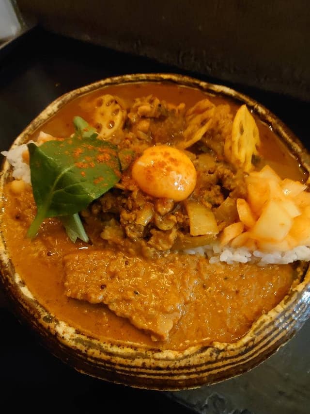 SPICE POST - サブ画像3