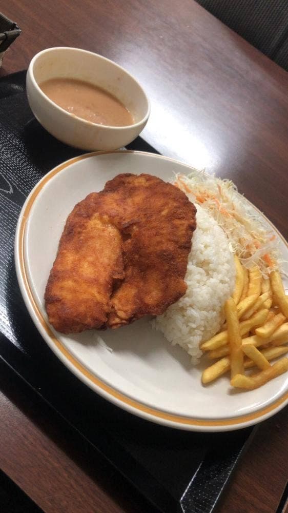 ユリショップ