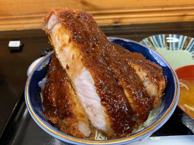 お食事処 むらい 仙台店 - サブ画像1