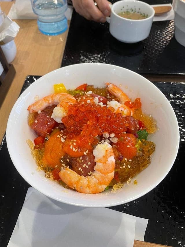 POKE-YA - サブ画像1