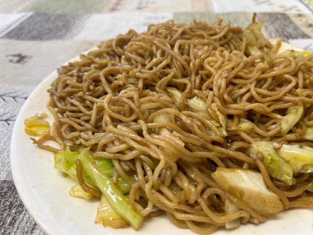 若藤屋さくらい