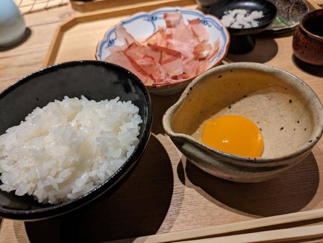 恵比寿 米ル - サブ画像2