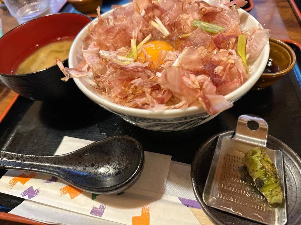 ヤナギコージ