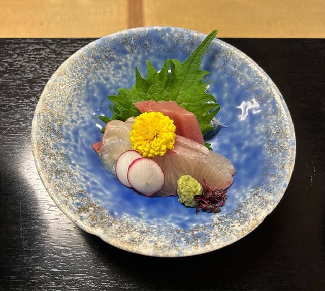 たちばな - サブ画像1