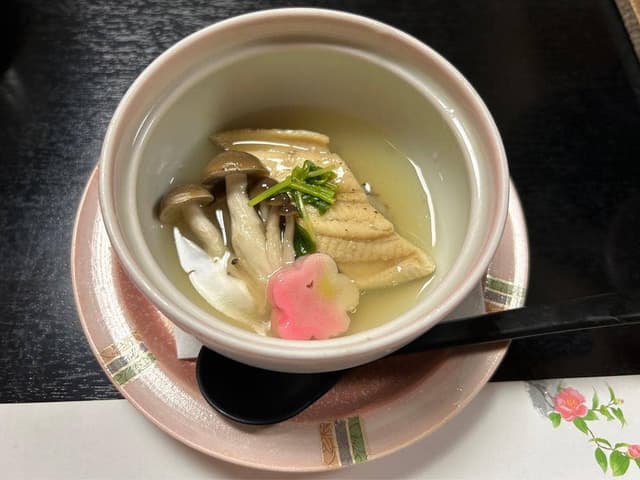 たちばな - サブ画像2