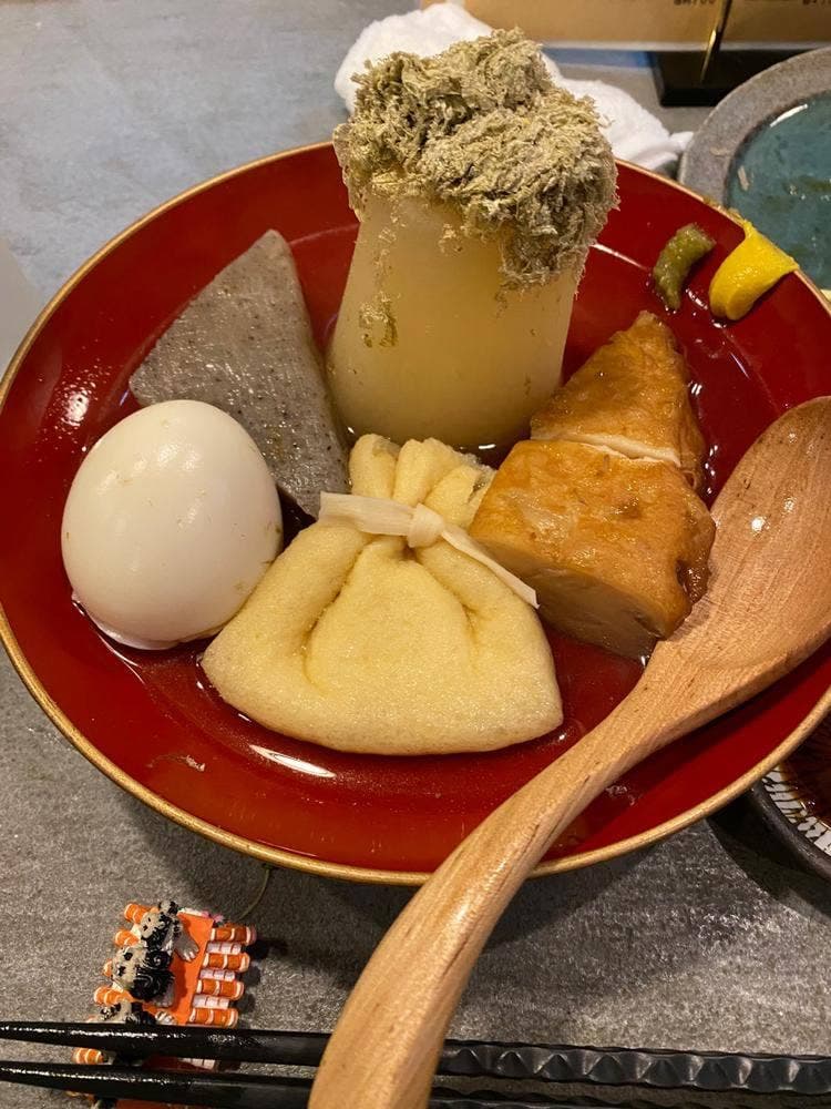 山下さささ