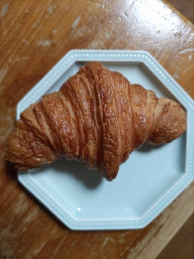 hobo bakery - サブ画像2