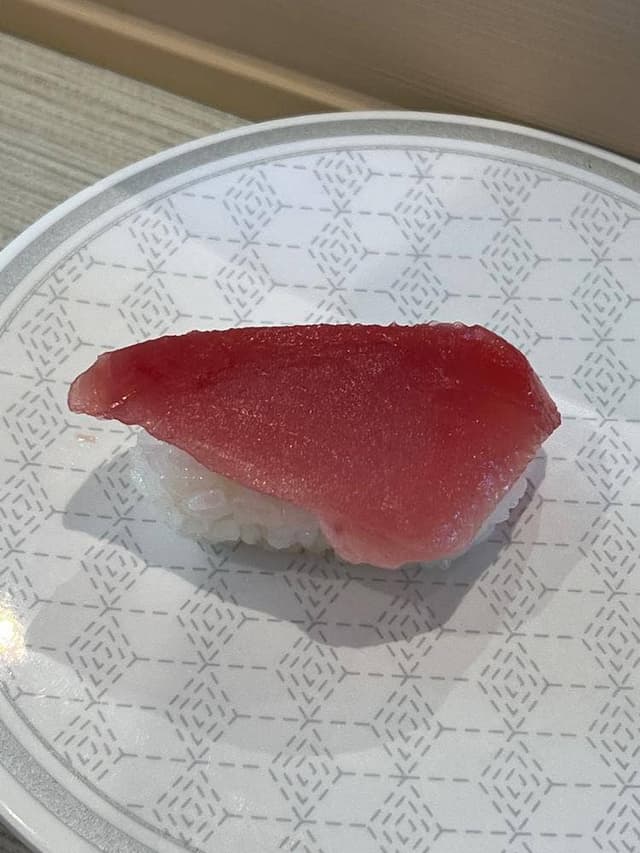 はま寿司 気仙沼店 - サブ画像2