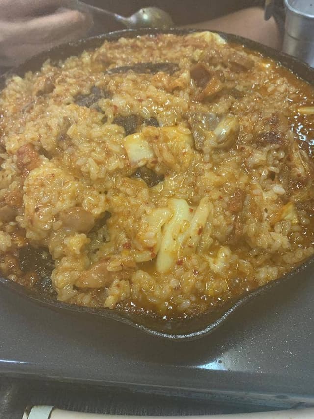 ホルモン焼肉 幸楽 盛岡店 - サブ画像2