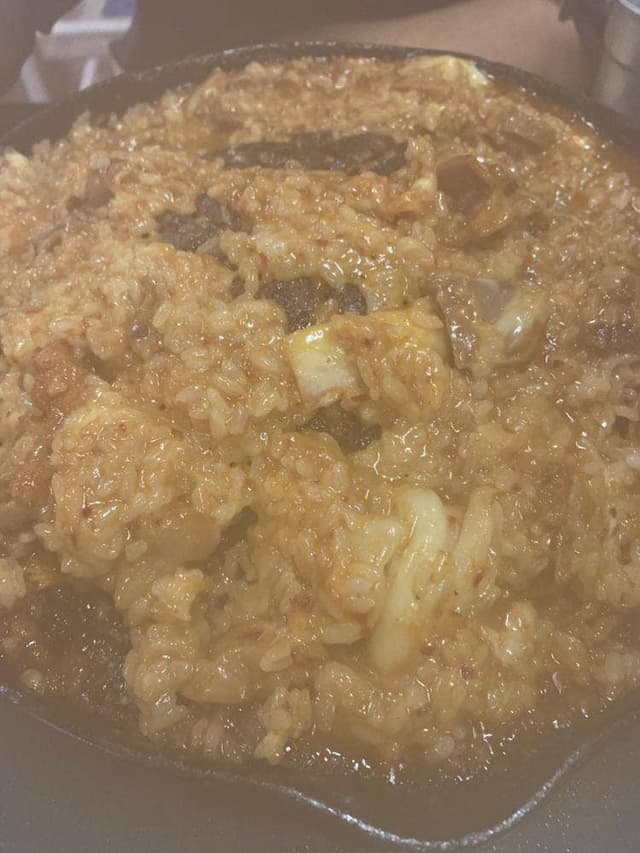 ホルモン焼肉 幸楽 盛岡店 - サブ画像3