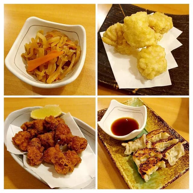 や台ずし 松江駅前町2号店 - サブ画像1