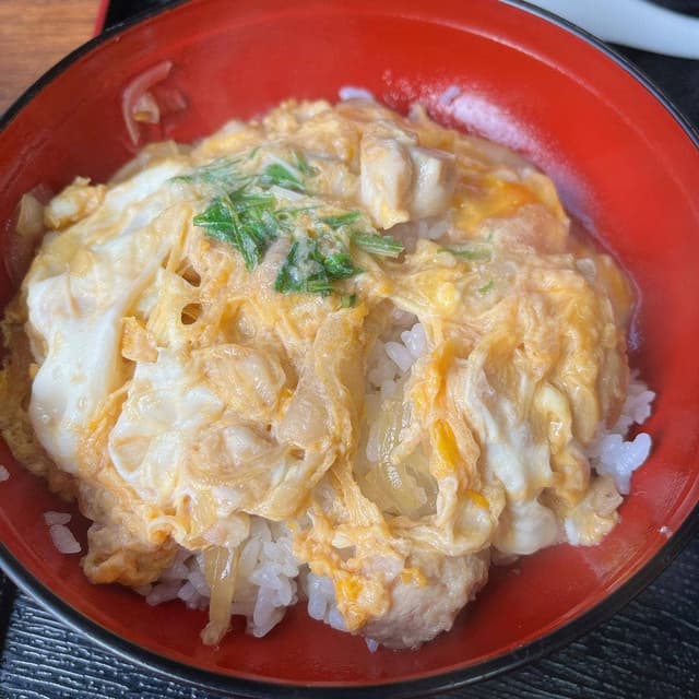 よいやんせ 財部店 - サブ画像1