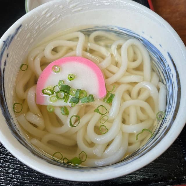 よいやんせ 財部店 - サブ画像2