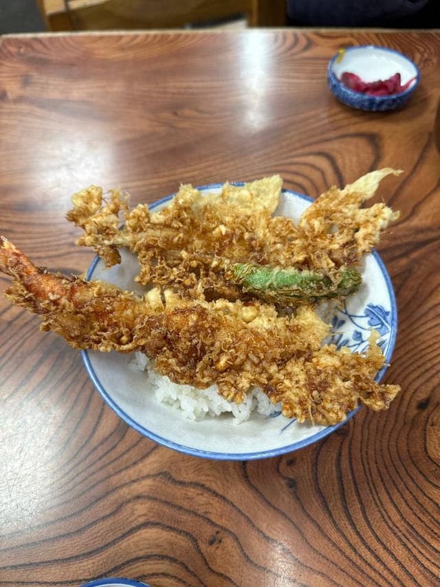 大和家 - サブ画像3