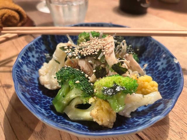 たべごと屋のらぼう - サブ画像1