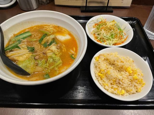 橙 daidai - サブ画像3