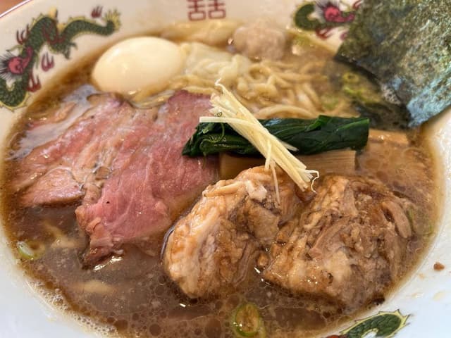 NAGISA - サブ画像3