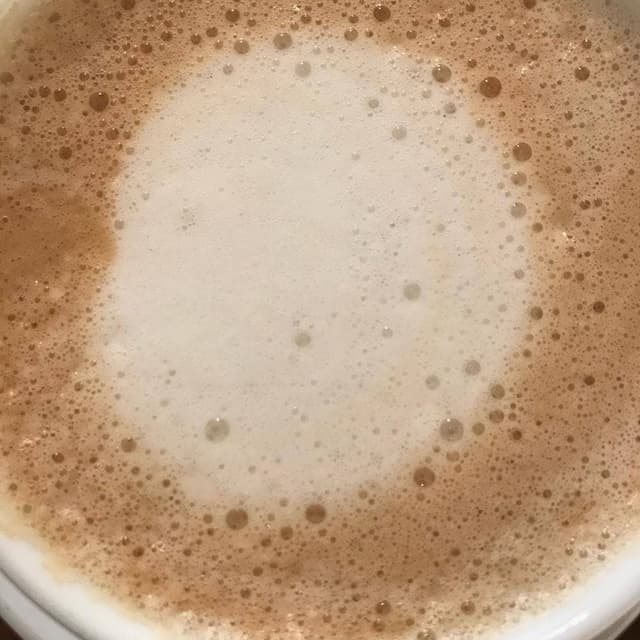 ライブコーヒー 築地店 - サブ画像3