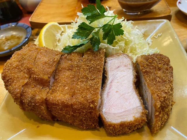 福州亭 - サブ画像3