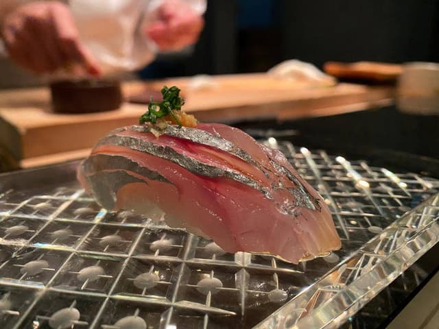 ひのきざか ザ・リッツ・カールトン東京 - サブ画像2