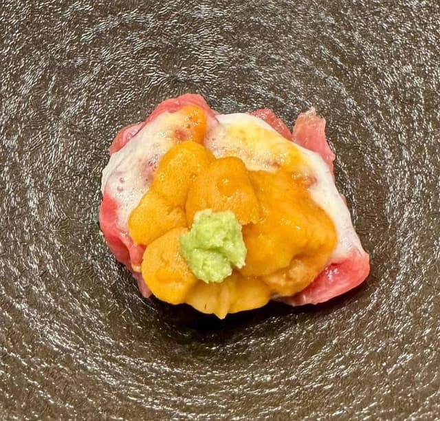 小松弥助 - サブ画像1