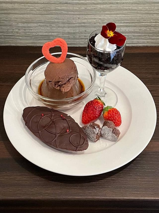 沙ーisagoー - サブ画像3