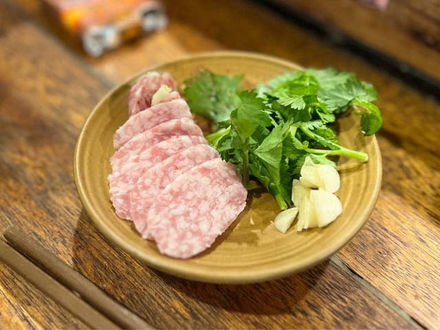 三鷹のやまちゃん 2号店 - サブ画像3