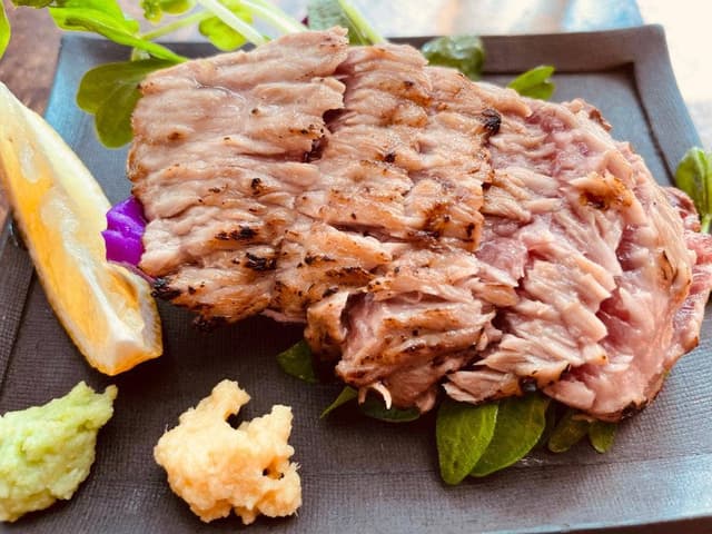 立ち飲み テッケン - サブ画像3
