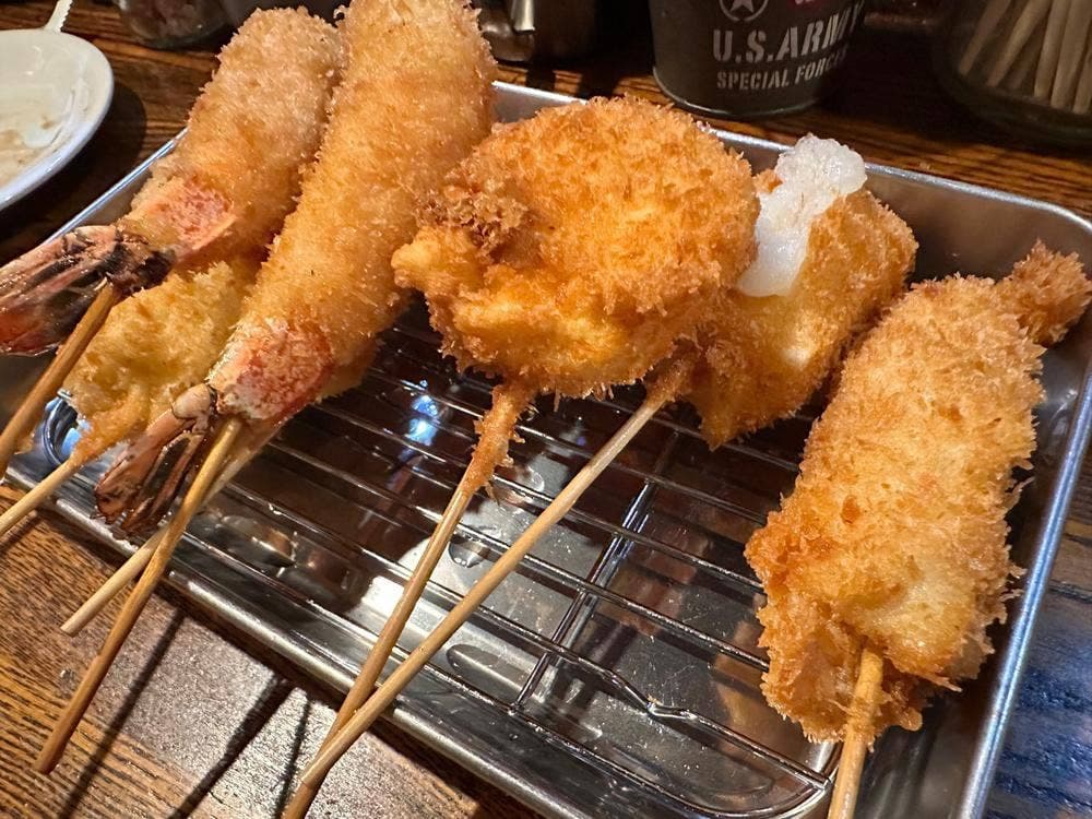 はまの家