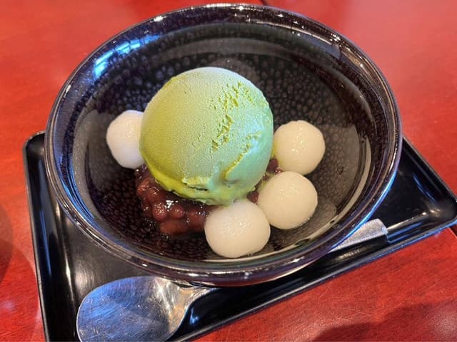 麻布茶房 イオンタウン岡崎美合店 - サブ画像2