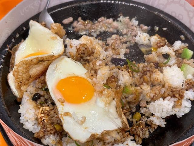 ペッパーランチ イトーヨーカドー曳舟店 - サブ画像2