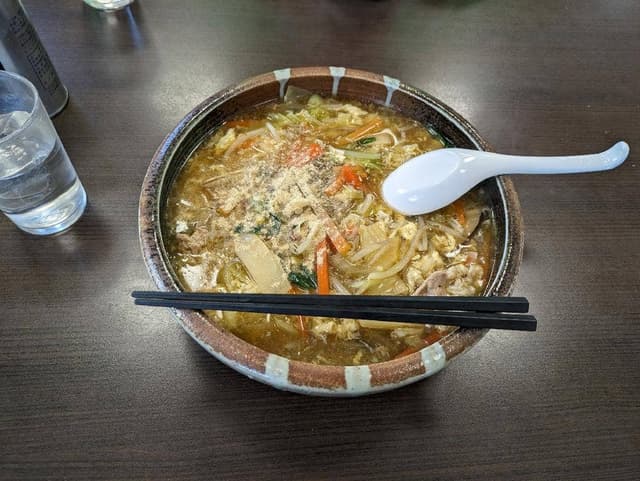 宝来 - サブ画像2