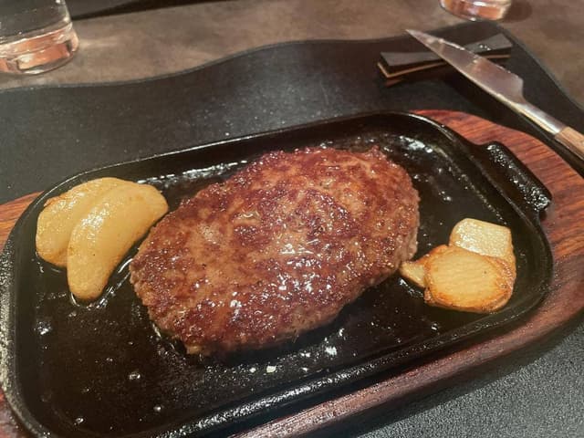 日光グルマンズ和牛 - サブ画像3