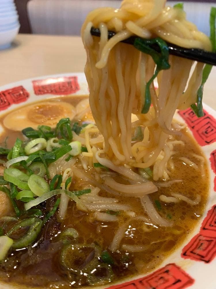 バーミヤン 秋田旭南店