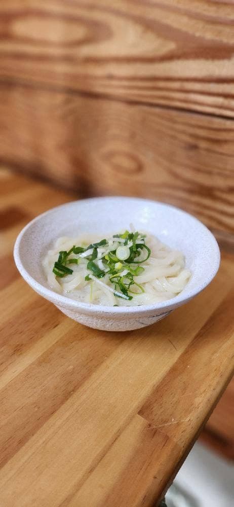 谷川米穀店 - サブ画像3