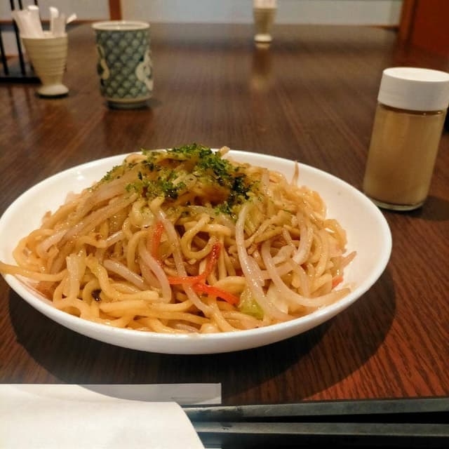 喰い道楽 すみよし - サブ画像2