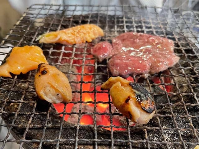 いくどん 柿生店 - サブ画像3