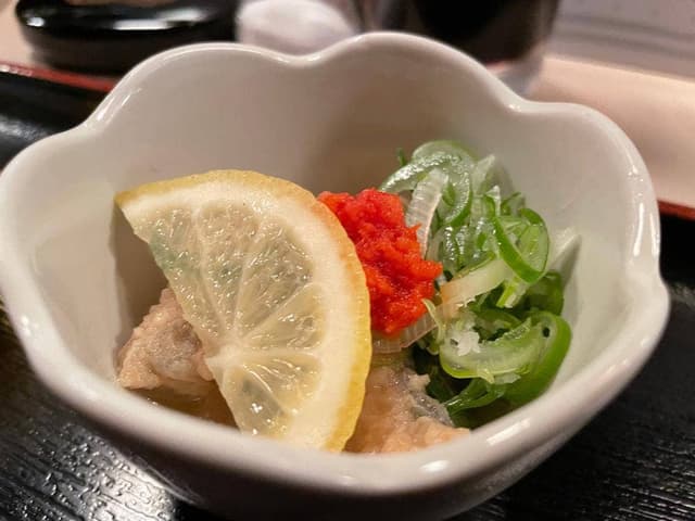 和楽路 - サブ画像2