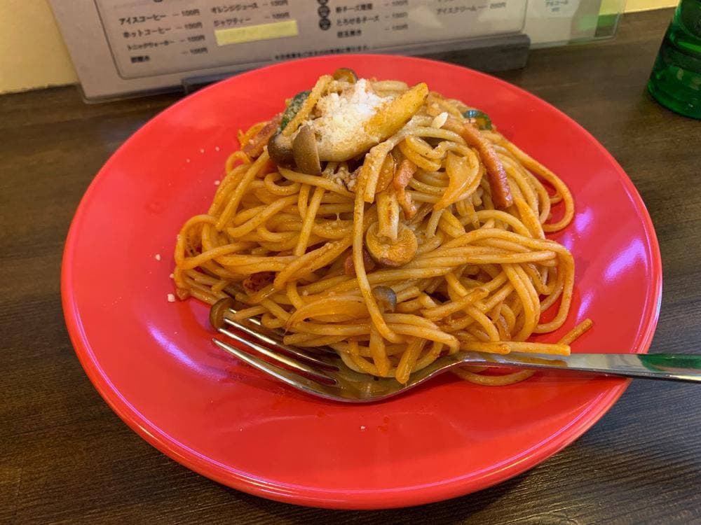 ONJIE KITCHEN