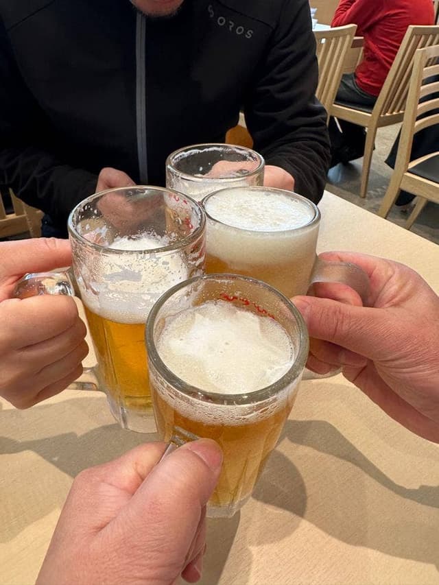 西村商店 とさのさとアグリコレット店 - サブ画像3