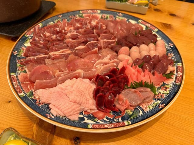 ジローのおうち - サブ画像1