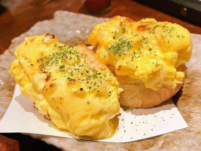矢まと 神田駅前店 - サブ画像2