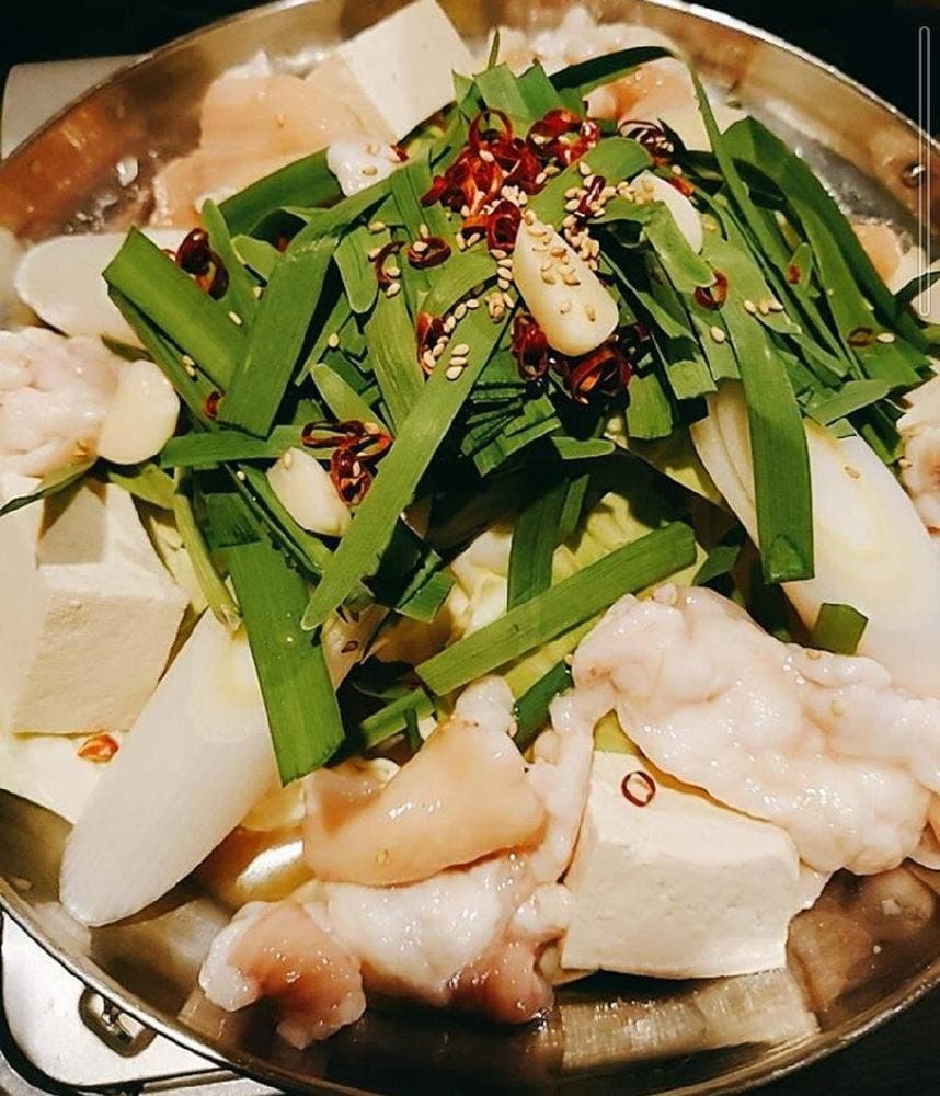 まんまや けやき通り店